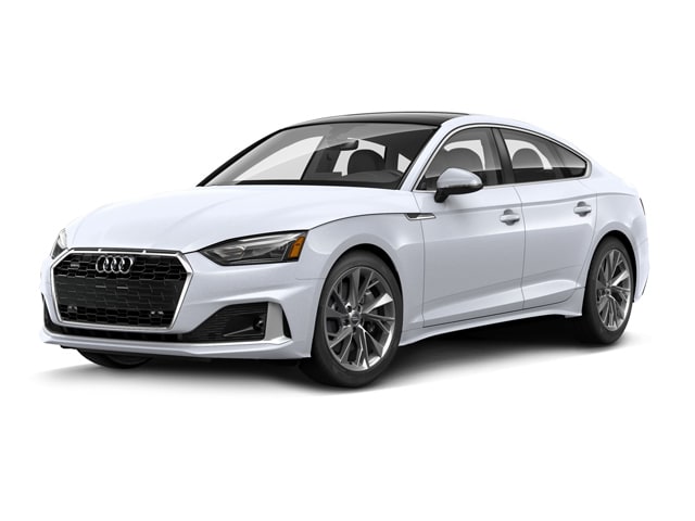 audi a5 sportback 2021 WAUCBCF50MA041401 image audi a5 sportback 2021 WAUCBCF50MA041401 image